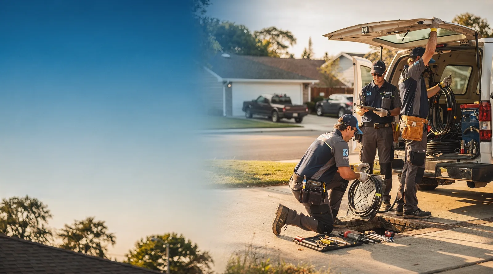 Water Softener Installation in Calipatria, CA near me